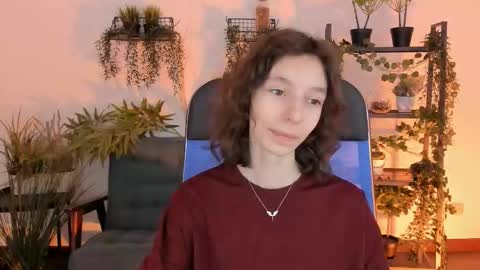 emmanuellbrown online show from January 18, 4:31 am