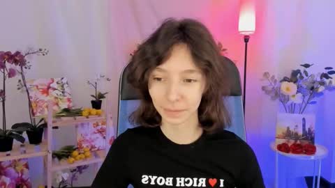 emmanuellbrown online show from December 23, 10:08 am