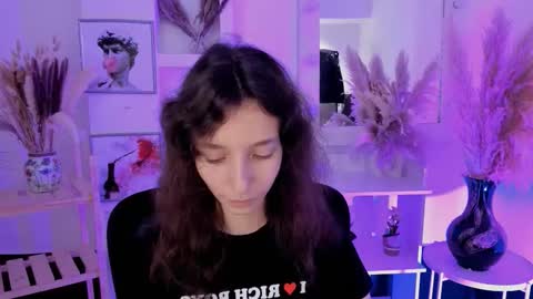 emmanuellbrown online show from September 30, 12:22 pm