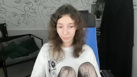 emmanuellbrown online show from September 11, 1:55 pm