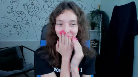 emmanuellbrown online show from September 29, 12:21 pm