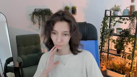 emmanuellbrown online show from March 31, 9:31 am