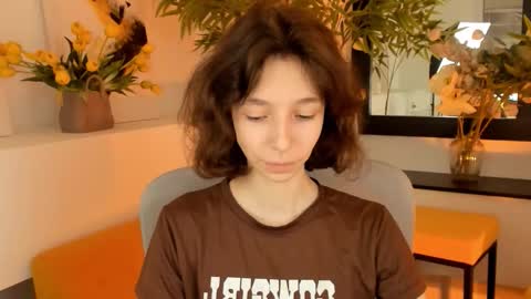 emmanuellbrown online show from November 14, 12:16 pm