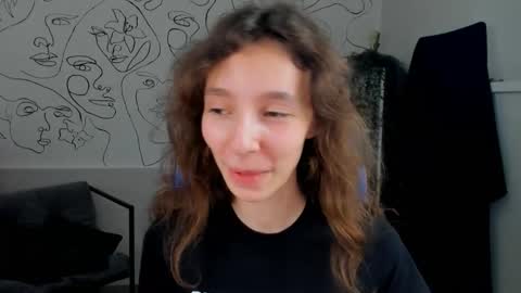 emmanuellbrown online show from October 4, 12:44 pm