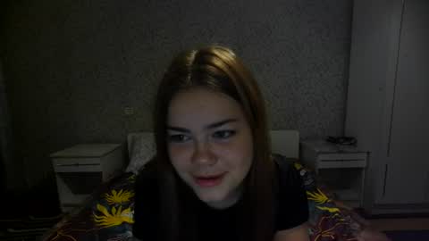 EmmaRosse online show from July 25, 7:48 am