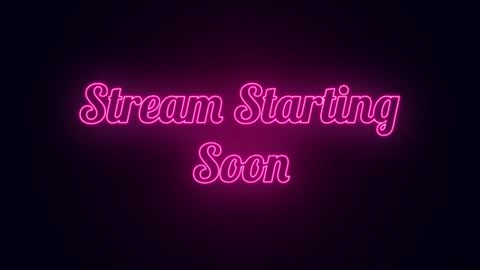 Emma online show from July 28, 7:04 pm