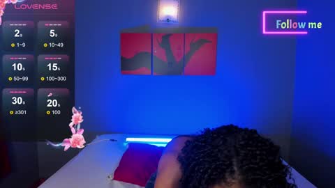 Snapshot of emmasmith06 chatting on December 13, 5:21 pm Emma online show from December 13, 5:21 pm