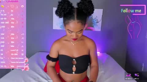 Snapshot of emmasmith06 chatting on March 8, 5:41 pm Emma online show from March 8, 5:41 pm