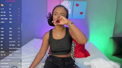 Snapshot of emmasmith06 chatting on September 25, 5:55 pm Emma online show from September 25, 5:55 pm