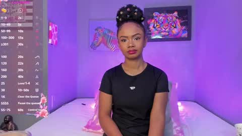 Snapshot of emmasmith06 chatting on October 16, 5:48 pm Emma online show from October 16, 5:48 pm