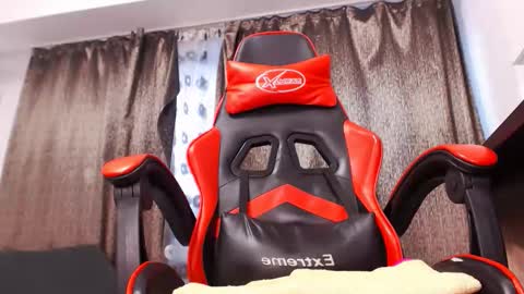 Emma online show from November 6, 6:41 am