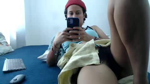 emmasweet95 online show from June 5, 6:14 pm