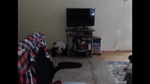 Snapshot of emmatoo95 chatting on October 5, 1:49 pm Emmatoo online show from October 5, 1:49 pm