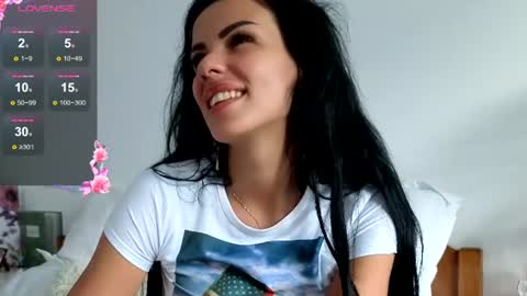 Emma online show from July 5, 4:19 am