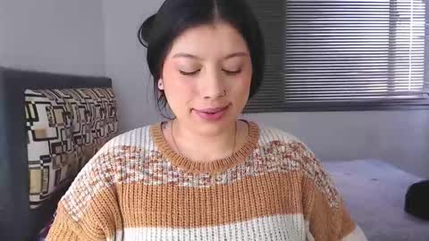 Snapshot of emmi_0 chatting on October 7, 10:14 pm Emily Independent model online show from October 7, 10:14 pm