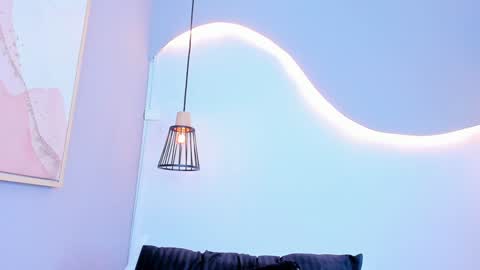 Emmi online show from December 6, 12:45 am