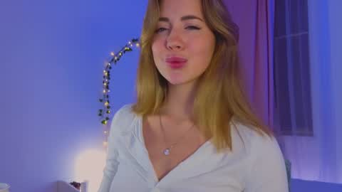 Miss Emmi online show from January 11, 5:07 pm