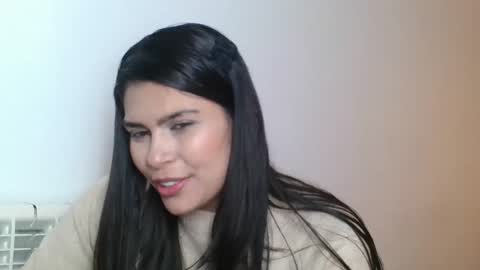 emmie online show from October 3, 12:32 pm