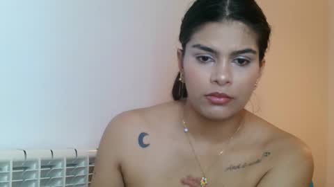 emmie online show from October 10, 8:19 am