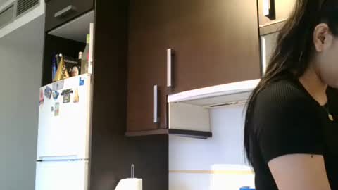 emmie online show from February 21, 8:39 am