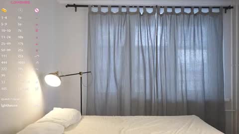 Aurora online show from February 11, 9:33 am