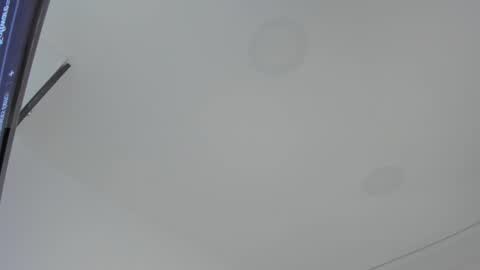 Emmiily online show from January 9, 7:40 pm