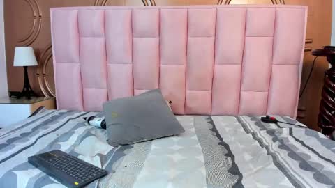 Emmily keller online show from September 13, 2:03 pm