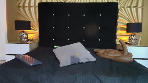 Emmily keller online show from March 5, 1:40 pm