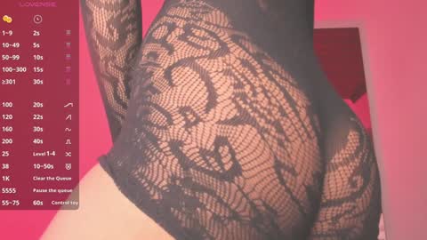 Snapshot of emmily_savage chatting on January 21, 4:21 am online show from January 21, 4:21 am