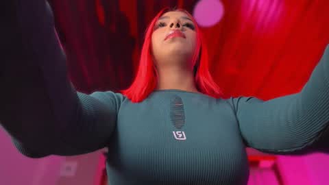    online show from November 26, 11:33 am