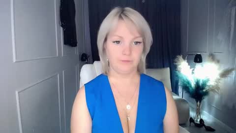 emmmam online show from October 17, 11:13 am