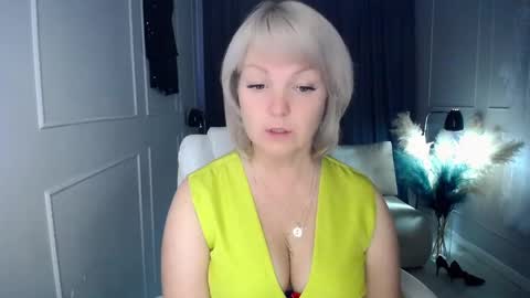 emmmam online show from October 7, 7:57 am