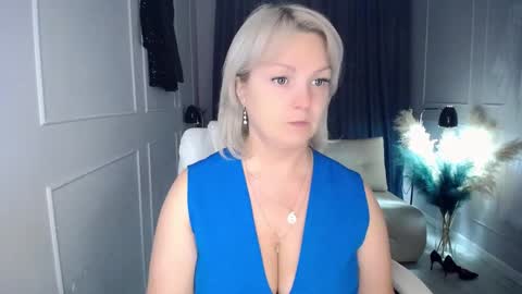 emmmam online show from October 14, 12:41 pm