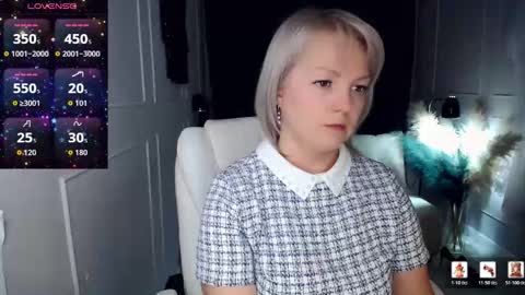 emmmam online show from February 9, 2:19 pm