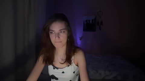 emmpeterson online show from February 4, 10:51 am