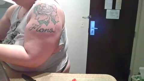 emmthaluscious online show from January 19, 9:55 pm