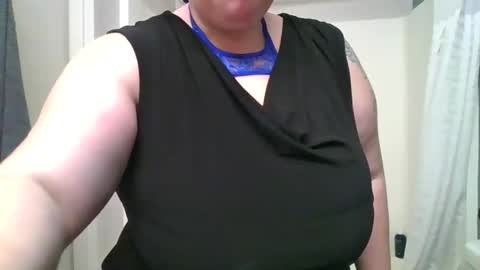 emmthaluscious online show from January 13, 12:51 am