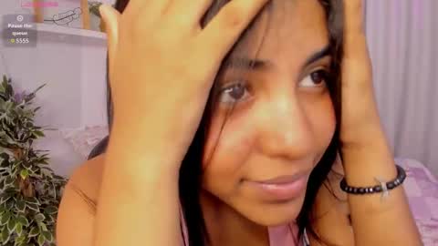 Emmy Heart online show from September 16, 4:09 am