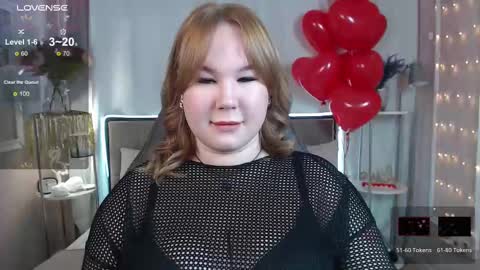 Emmy  online show from February 17, 7:04 am