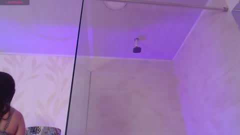 Emmy online show from November 18, 11:44 am