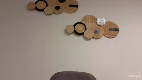 Em  Next Live Stream 3 Dec online show from January 16, 10:34 pm