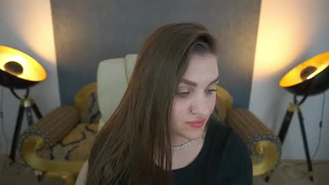 E M M Y online show from May 31, 5:46 am