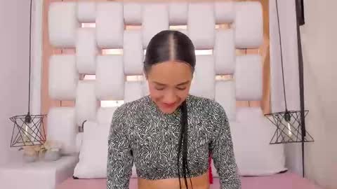 emmy online show from January 13, 1:48 pm