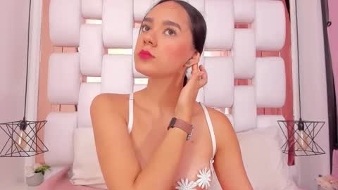 emmy online show from November 6, 7:31 pm