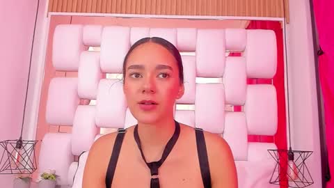 emmy online show from December 22, 6:55 pm