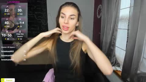 Emmy online show from February 7, 6:39 am