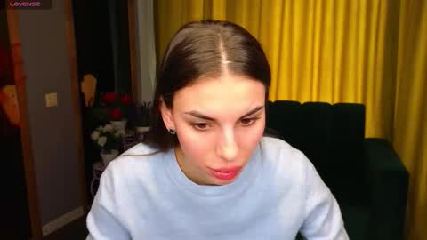 Emmy online show from March 16, 6:39 am