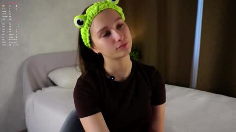 Emmy online show from October 20, 1:08 am