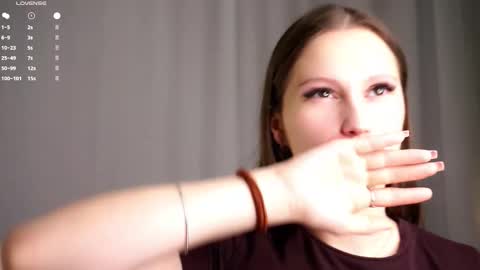 Emmy online show from December 16, 1:22 am