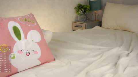 Emmy online show from April 9, 6:19 am